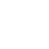 ExistingUser